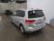 preview Volkswagen Touran #1