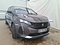 preview Peugeot 5008 #3