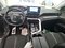 preview Peugeot 5008 #4
