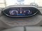 preview Peugeot 5008 #5