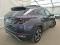 preview Hyundai Tucson #2