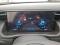 preview Hyundai Tucson #5