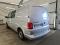 preview Volkswagen T5 Transporter #1