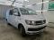 preview Volkswagen T5 Transporter #3