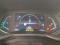 preview Renault Clio #5