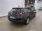 preview Renault Megane #2