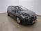 preview Renault Megane #3