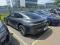 preview Porsche Taycan #2
