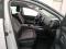 preview Citroen C5 Aircross #5