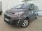 preview Citroen Jumpy #0