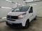 preview Fiat Talento #0