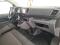 preview Citroen Jumpy #4