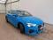preview Audi A3 #3