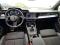 preview Audi A3 #4