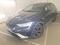 preview Renault Arkana #0
