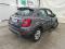 preview Fiat 500X #2