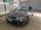preview Volkswagen Polo #0