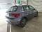 preview Volkswagen Polo #2