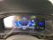preview Volkswagen Polo #5