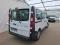 preview Renault Trafic #2