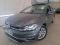 preview Volkswagen Golf #0