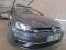 preview Volkswagen Golf #3
