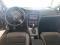 preview Volkswagen Golf #4