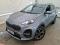 preview Kia Sportage #0