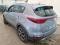 preview Kia Sportage #1