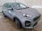 preview Kia Sportage #3