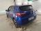 preview Renault Clio #1