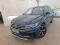 preview Volkswagen Tiguan #0