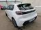 preview Peugeot 208 #1