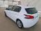 preview Peugeot 308 #1