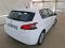 preview Peugeot 308 #2