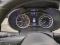 preview Nissan Micra #5