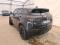 preview Land Rover Range Rover Evoque #1