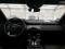 preview Land Rover Range Rover Evoque #4