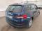 preview Skoda Kodiaq #2