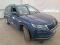 preview Skoda Kodiaq #3