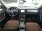 preview Skoda Kodiaq #4