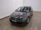 preview Volkswagen Golf #0