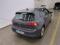preview Volkswagen Golf #2