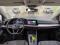 preview Volkswagen Golf #4