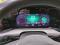 preview Volkswagen Golf #5
