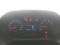 preview Peugeot Partner #5
