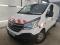 preview Renault Trafic #0