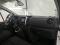 preview Renault Trafic #4