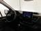 preview Renault Trafic #4
