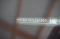 preview Ford Transit Custom #4